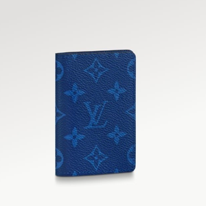 루이비통 LOUIS VUITTON 포켓 오거나이저 M30301