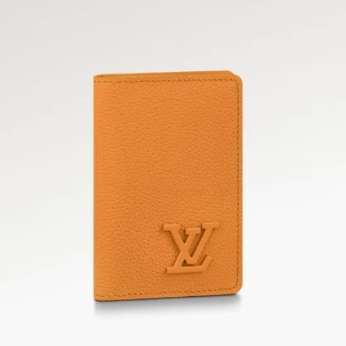 루이비통 LOUIS VUITTON 포켓 오거나이저 M81809