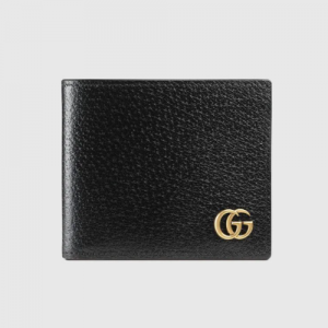 구찌 GG 마몽 레더 지갑 ‎428726 DJ20T 1000