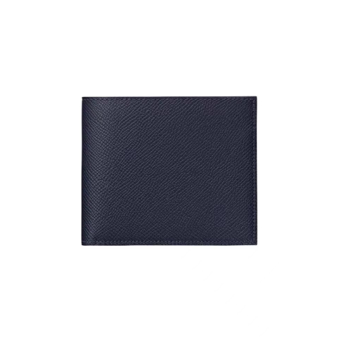 에르메스 MC2 Copernic 지갑  H043013CA76