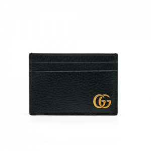 구찌 GG 마몽 머니 클립 436022 DJ20T 1000