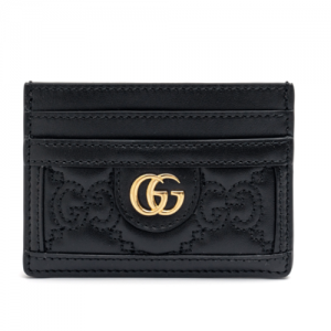 구찌 GG 마틀라세 카드 723790 UM8IG 1000